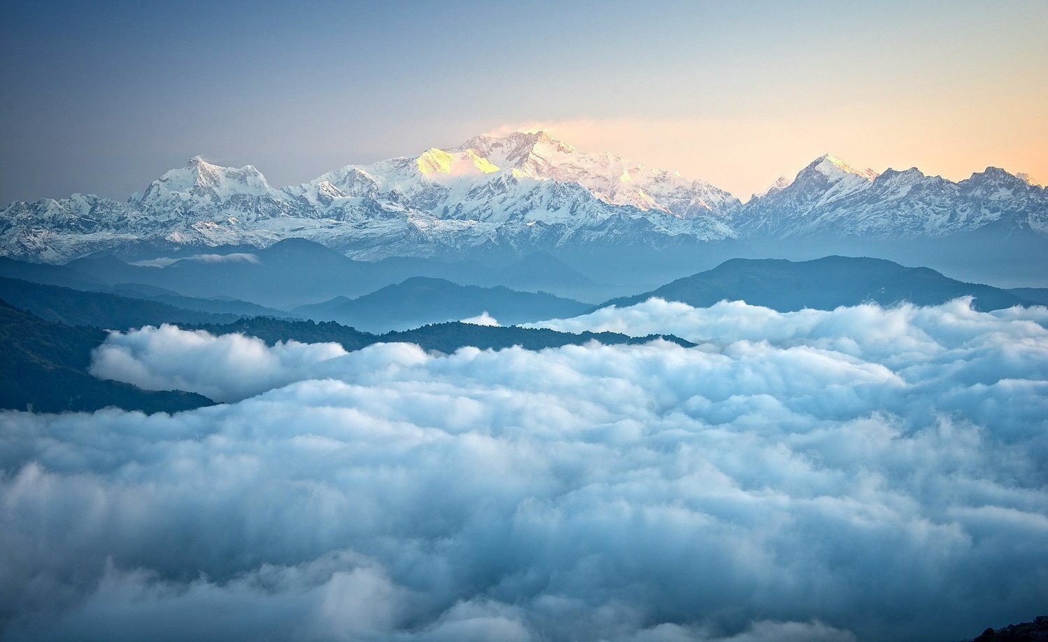 Silkroute